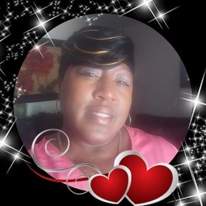 Meet your Posher, Ree ree